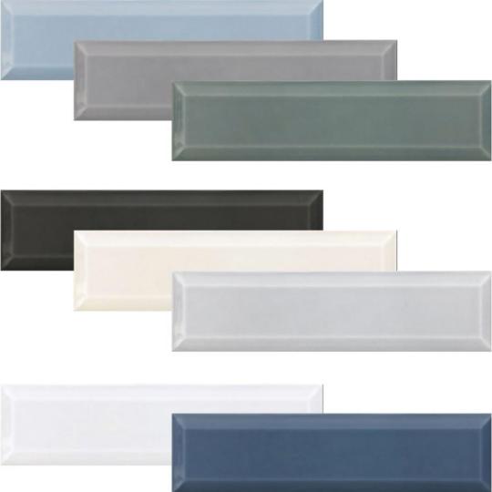 hosszu metrocsempe modern burkolat falburkolat rusztikus vintage stilus retro konyha furdoszoba burkolat formavivendi lakberendezes.jpg